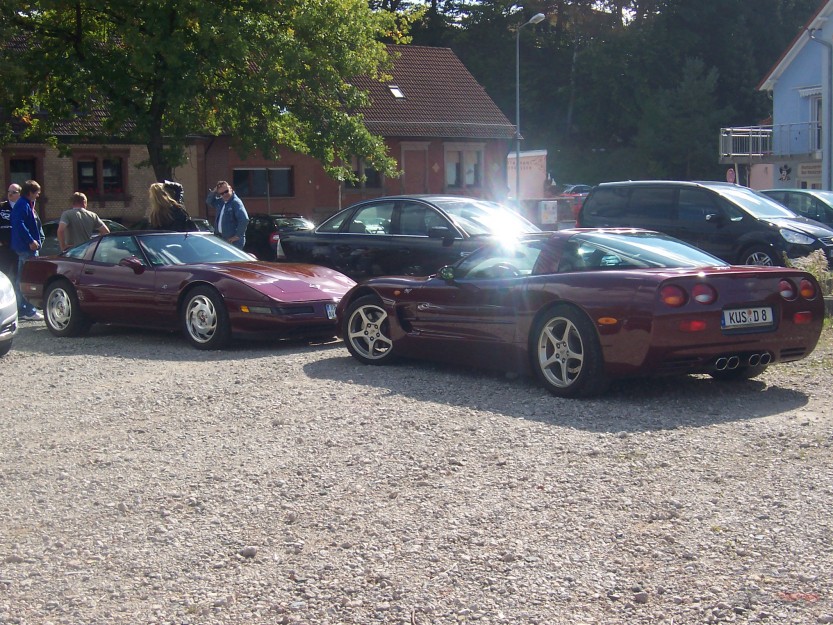 CFK_20120930 011.JPG